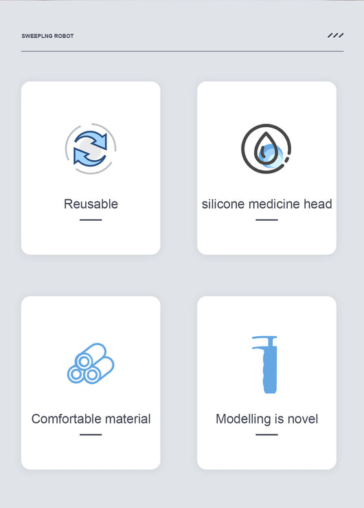 Comedero para Mascotas con Tabletas Repelentes de Insectos - Image 18