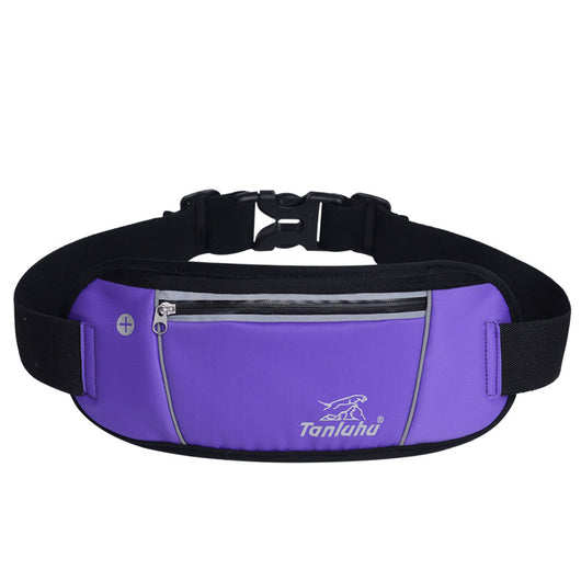 Riñonera Deportiva de Moda y Ocio - Image 10