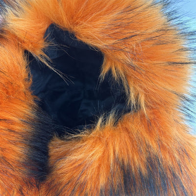 Sombrero de Paja Térmico para Exterior - Image 28