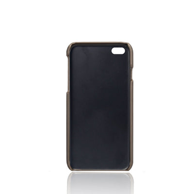 Funda Protectora Universal para Smartphone - Image 43