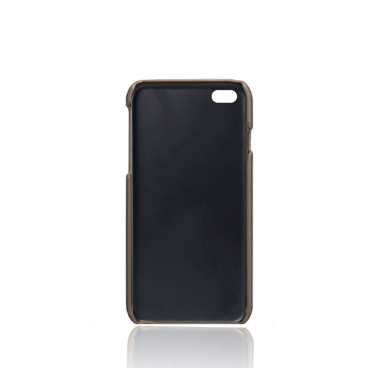 Funda Protectora Universal para Smartphone - Image 43