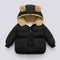 Preto 90