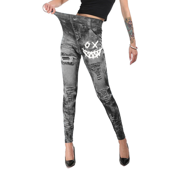 Colección Premium de Artículos para Halloween de Comercio Exterior