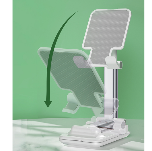 Soporte Ajustable Universal para Celular y Tablet - Image 10