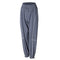 Gray Blue - S