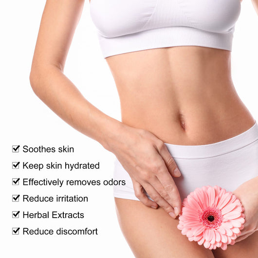 Aceite Tratamiento Reafirmante para Mujer - Suave y Seguro - Image 3