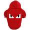 Vermelho