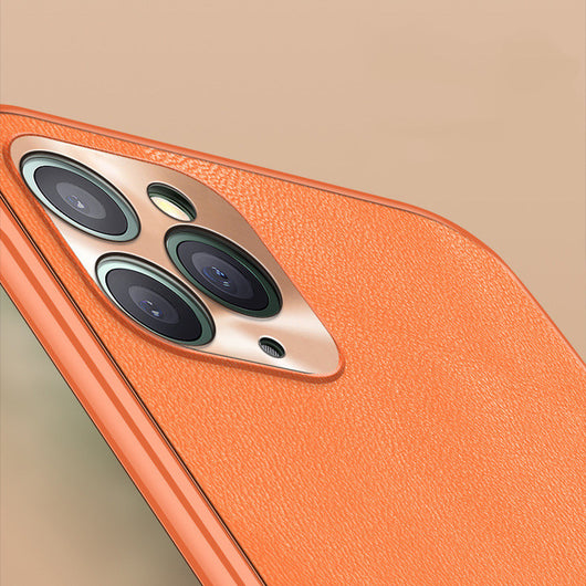 Funda Protectora Antigolpes para iPhone 11 Pro Personalizable - Image 4