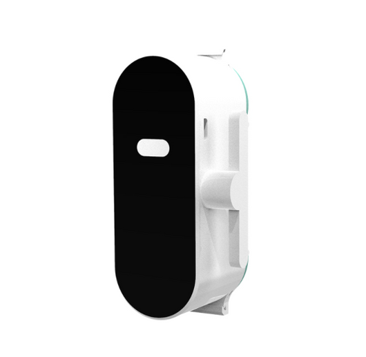 Control Remoto Inalámbrico con Interruptor y Pegatinas Gratis - Image 11