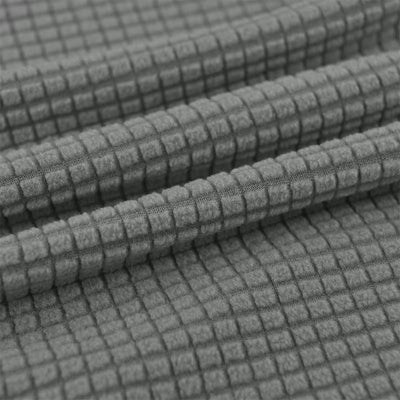 Funda Elástica para Silla de Tela de Algodón - Image 3