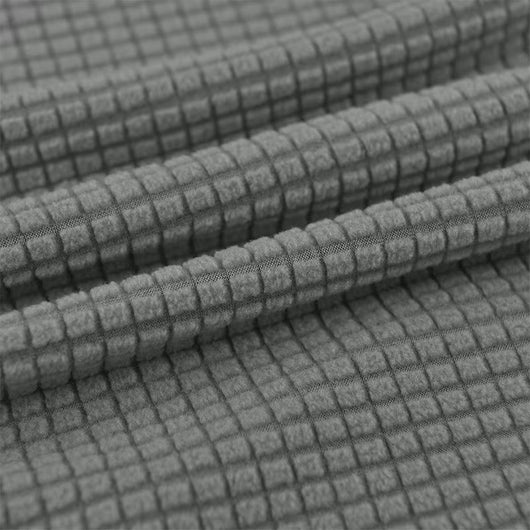 Funda Elástica para Silla de Tela de Algodón - Image 3