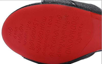 Sandalias de Tacón Medio Versátiles para Verano - Diseño Multiuso - Image 16