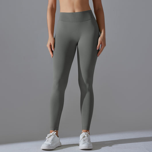 Leggins Moldea tu Figura - Image 13