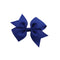 4navy Azul