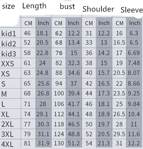 Playera Deportiva Ajustada para Hombre con Estampado Moderno - Image 12