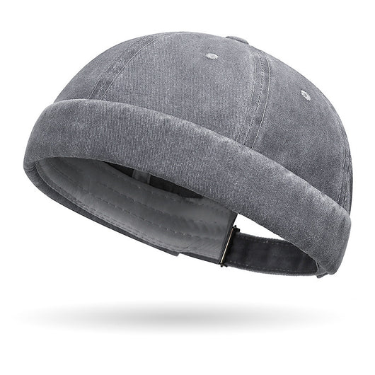 Gorro Tradicional Chino Unisex - Estilo Clásico para Todos - Image 20