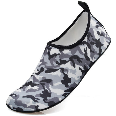 Zapatos de Buceo Secado Rápido con Suela Agresiva - Image 19
