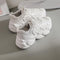 Zapatillas Deportivas Blancas Versátiles de Alto Rendimiento