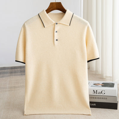 Blusa Ejecutiva Suave y Cómoda - Image 10