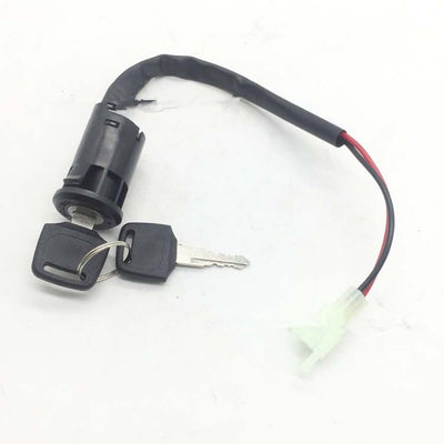 Cerradura Eléctrica para Patinetes y Vehículos Eléctricos - Image 8