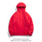 Vermelho
