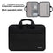Negro 11 O 12inch