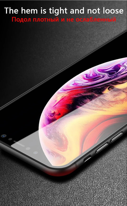 Funda Ultrafina - Image 15