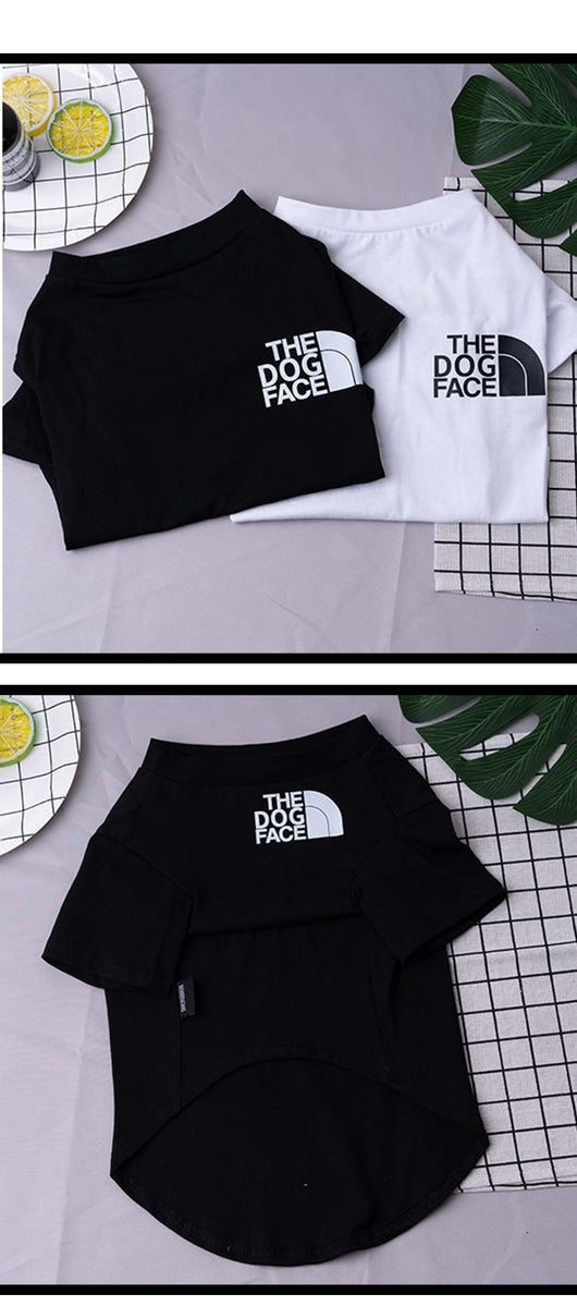 Ropa Antiestática para Mascotas - Protección del Hogar - Image 12