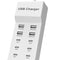 Blanco 100 W Strip 4A And 6C EU