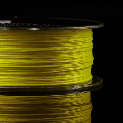 Cable de Pesca PE Ultra Resistente - Durabilidad Extrema - Image 15
