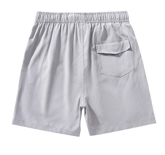 Shorts Deportivos Casuales para Hombre - Playa y Verano - Image 24