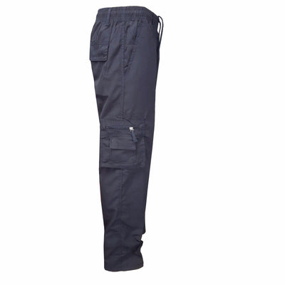 Pantalones Casuales Slim Fit para Hombre - Image 11