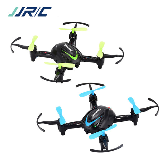 Helicóptero RC Mini H8 Sin Cabeza - Vuelo Estable y Fácil - Image 15