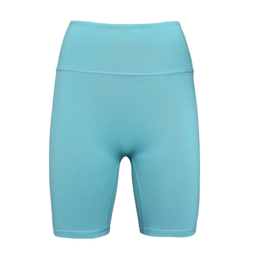 Pantalones Deportivos Capri Talle Grande para Mujer - Image 2