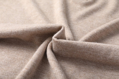 Suéter Cardigan de Manga Larga Ligero para Primavera y Otoño - Image 34