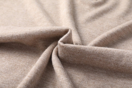 Suéter Cardigan de Manga Larga Ligero para Primavera y Otoño - Image 34