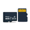 Negro 32GB