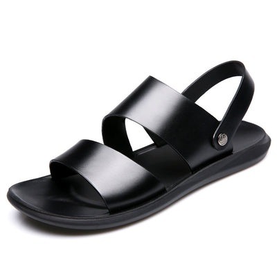 Zapatos Casuales para Playa Hombre con Suela Blanda y Antideslizante - Image 5