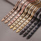 Pulsera de Fibra de Carbono, Germanio y Titanio para Mujer