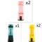 Set15 USB