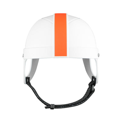 Casco de Seguridad para Mascotas en Moto - Image 3