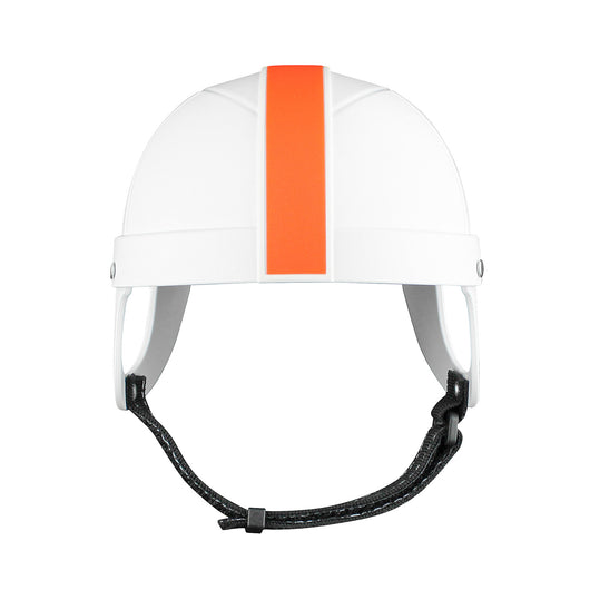 Casco de Seguridad para Mascotas en Moto - Image 3