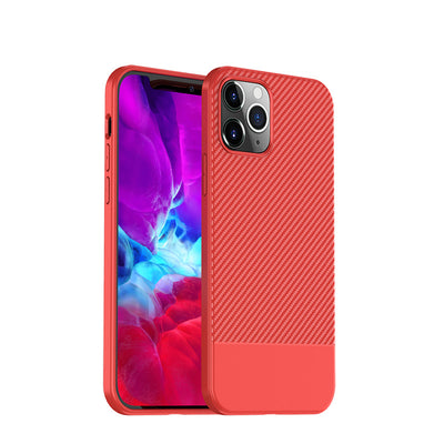 Funda de Teléfono en Fibra de Carbono - Image 8