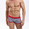 Bañador Hombre Rayas Verano