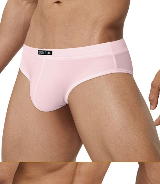 Ropa Interior Masculina Transpirable para Verano - Image 13