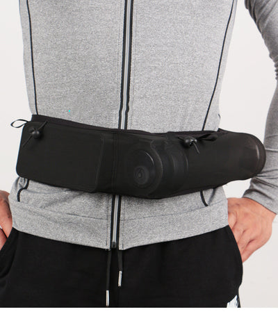 Bolsillos Deportivos de Alta Capacidad para Teléfono y Accesorios - Image 10