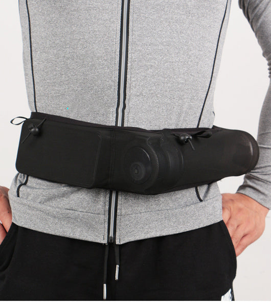 Bolsillos Deportivos de Alta Capacidad para Teléfono y Accesorios - Image 10