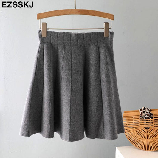 Chaleco de Cashmere para Mujer - Abrigo Térmico Suave - Image 6