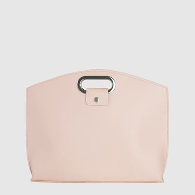Bolsa Organizadora para Tablet de Gran Capacidad - Profesional - Image 24