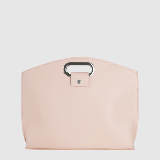 Bolsa Organizadora para Tablet de Gran Capacidad - Profesional - Image 24